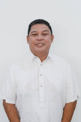 barangay-chairman-photo